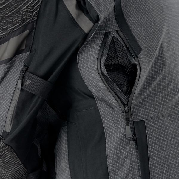 690035_Jacket_Klim_Badlands Pro A3 Gore-Tex Textile Jacket/690035_13.jpg